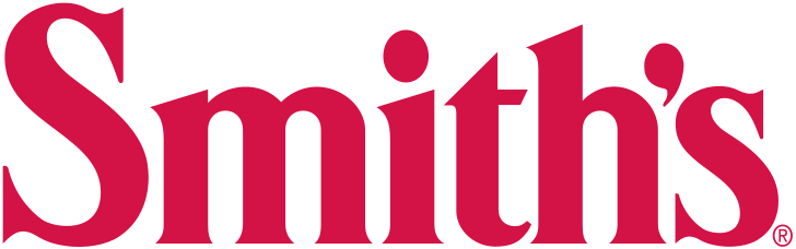 Smith's Logo