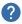 Help Icon