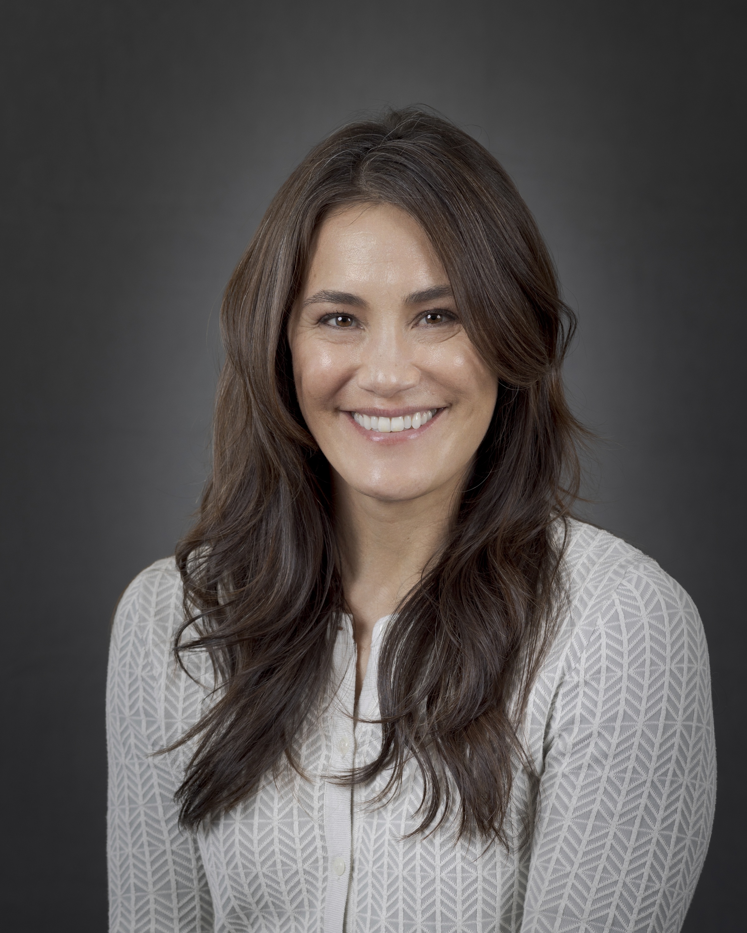 Whitney Milhoan