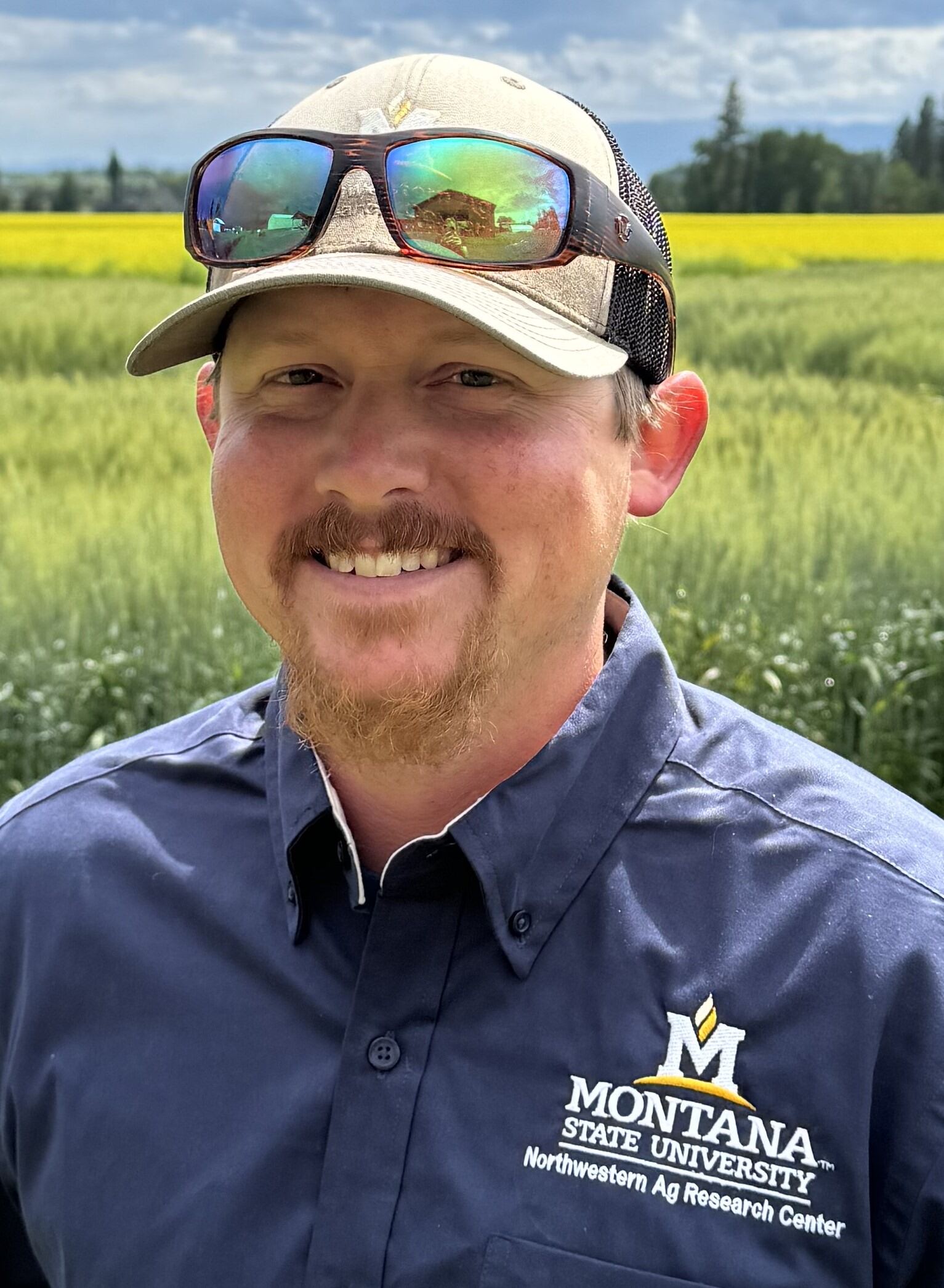 Jordan Penney Jordan Penney