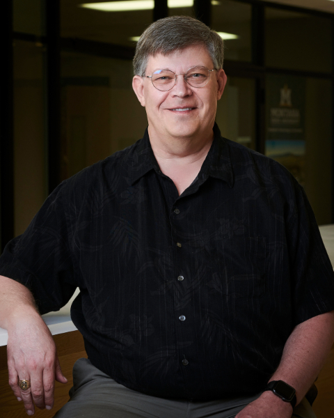 John Sheppard John Sheppard