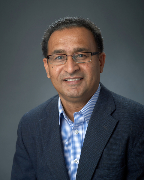 Dilpreet Bajwa Dilpreet Bajwa