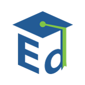 U.S. Department of Education logo