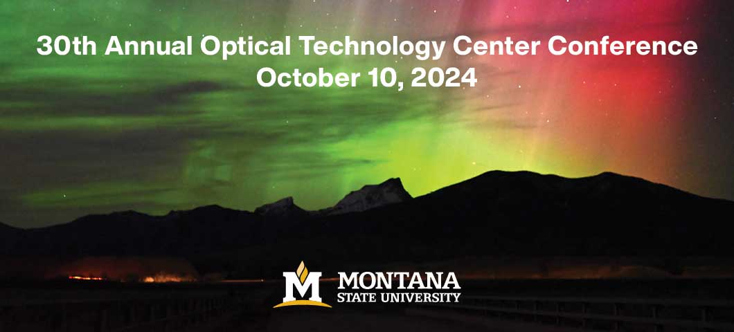 optec conference Oct 10 2024