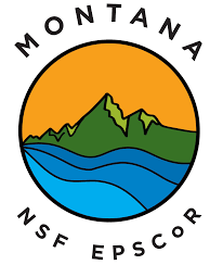 Montana NSF EPSCoR