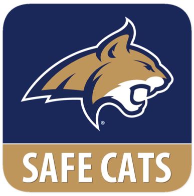 safecatsapp