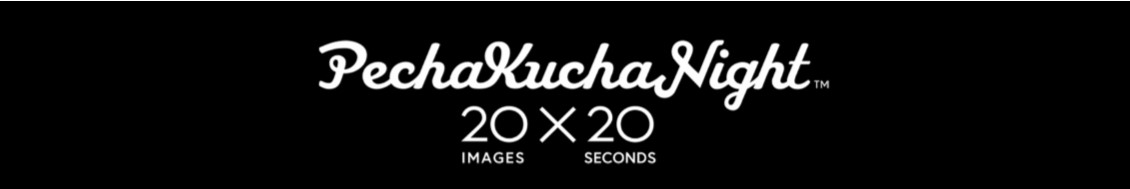 PechaKucha