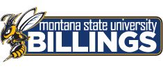 msu billings logo